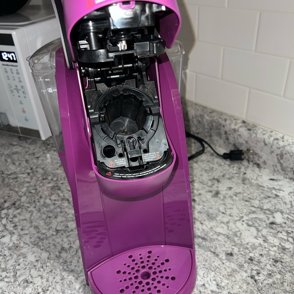 ❌SOLD❌ - Picture 2 of 5